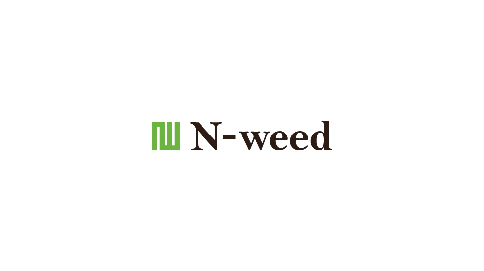 株式会社エヌウィード（N-weed）