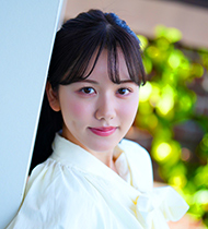 後藤真桜